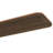 AirPro Signature 52'' Ceiling Fan-24428556