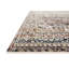 Fuhrman Indoor Rug-1279843208