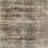 Valdese Abstract Indoor Rug-1343336897