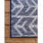 Claudia Sabrina Soto Aston Indoor/Outdoor Rug-2028484803