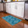 Machine Washable Indoor/Outdoor Chayden ACN1016 Rug