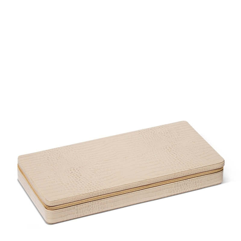 Enzo Travel Poker Set