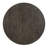Azai Round Dining Table-1633627161