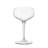 Bartender 8.5 oz. Novecento Cocktail Coupe