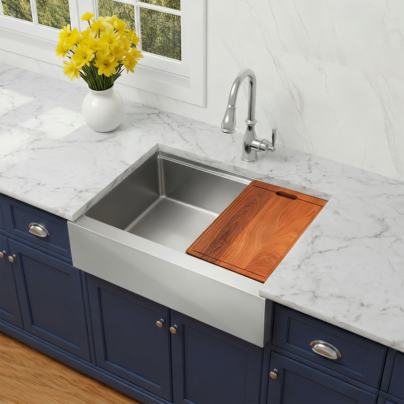 WBTX362210S, Stainless Steel