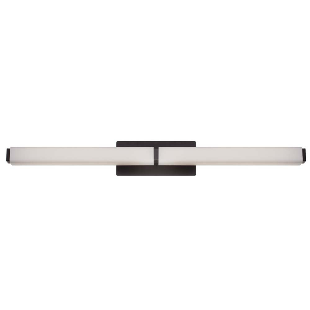 LED Flush Mounted Sconce Modern Forms