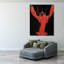 Homard, c. 1980-1728354851