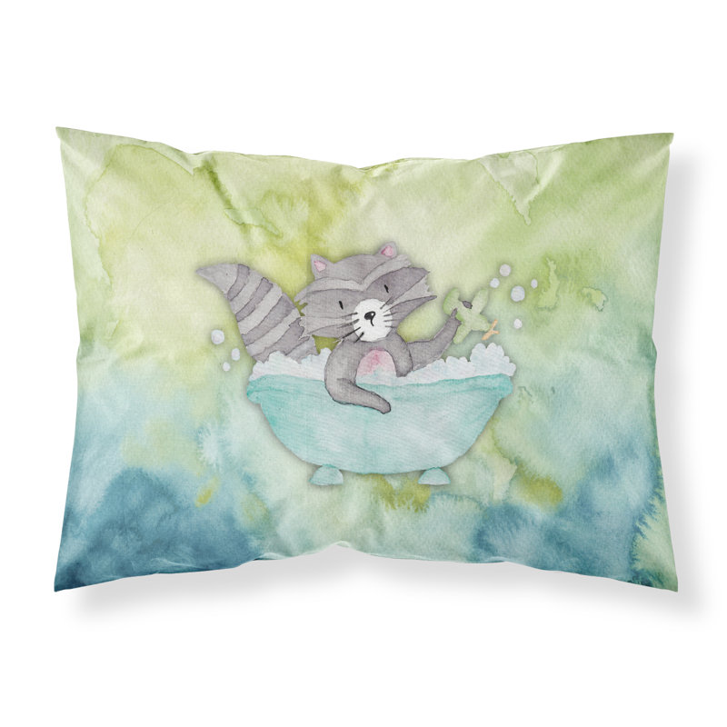 Microfiber