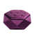 Mauve est en rupture de stock