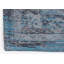 Fading World Oriental Area Rug-14399561