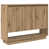 Artisan Oak