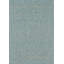 Tapis d'extérieur vert / bleu / vert-244997672