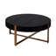 Table basse 31,5 pouces-2113204146