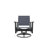 Wexler Swivel Outdoor Lounge Chair-98359480-98712518
