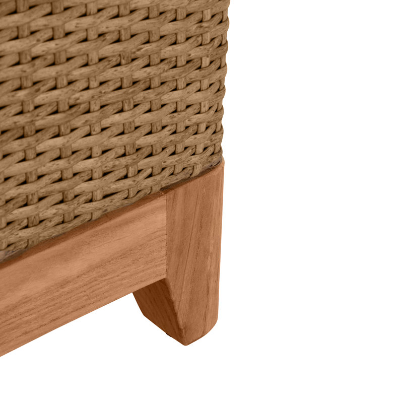 Chesapeake Medium Storage Box