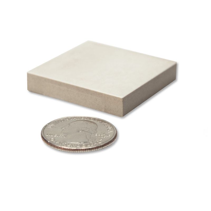 Laverton Octagon W/Taco 7-7/8 In. X 7-7/8 In. Porcelain Floor And Wall Tile, Gray/White