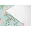 Couverture en velours de coton Anjelica-126464214-126464219