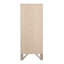 Commode 7 tiroirs Marilla