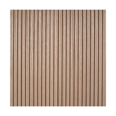 Panneaux muraux décoratifs Tambour Flex