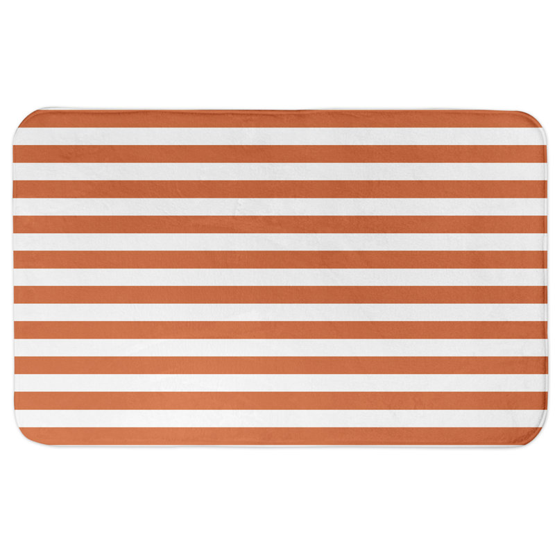 Tapis pour salle de bain Mirabella