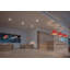 Luminaire suspendu moyen Lora 56-1757807043-1757807061