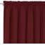 Nuhamin Blackout Curtain Pair-498920471-498920479