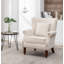 Fauteuil à oreilles Edelman-88614887