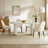 Dining Table-102834464-102834463