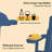 Adirondack Chair