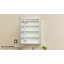 Miroir latéral 4 x 32 po pour armoire à pharmacie-674742902-673591088