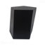 Ensemble de tables basses Modern Mgo-38989231