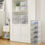 London Boutique Plastic Box-1917124706-1917124718