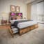 Lit avec rangement Ivy Bronx-1447996401-1463592086