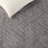 Tahoe Shag Performance Geometric Rug-493874359