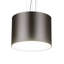 Cilindro 1 - Light LED Pendant