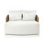 Maven Outdoor Chaise Lounge-872376102-865442168