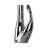 Transolid Layla Pull Out Kitchen Faucet-26308871