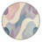 Oceanic Whirl Rug-1374452183