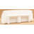 Cleaning Brushes-88889963