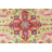 Olander Green Rug