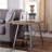 Chapelcrest 2 - Piece Living Room Table Set