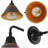 Mamora Wall Light-669104235