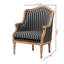 Fauteuil de 27,75 po Atanasio-1160869873-1160869872