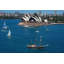 Sydney Opera House-1449745816