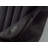 Room Darkening Grommet Single Curtain Panel-465934021