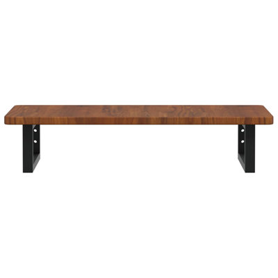 Bracket Shelf