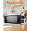 Micro-onde à poser 14,7 pi³ 1,11 pi cu CHF Series CommercialChef