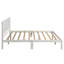 Shauna Solid Wood Bed-1629306458-1714542548
