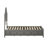 Woodside Solid Wood Slat Storage Bed-1941988808-1941988811