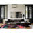Glo-Wave Rug-1419628401
